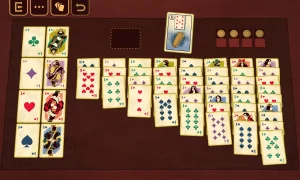 Скриншот игры scr5