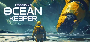 Ocean Keeper: Dome Survival v1.0.3