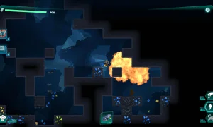 Скриншот игры scr3