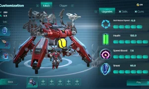 Скриншот игры scr5