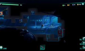 Скриншот игры scr6