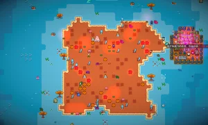 Скриншот игры scr1