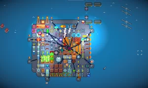 Скриншот игры scr2