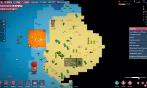 Скриншот игры scr3