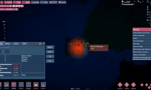 Скриншот игры scr4