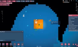 Скриншот игры scr5