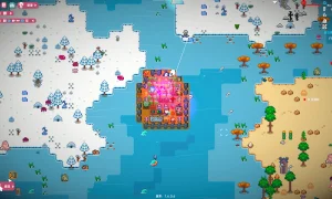 Скриншот игры scr6