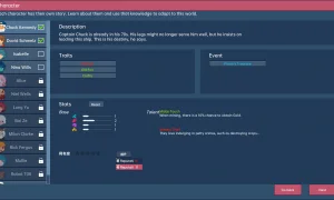 Скриншот игры scr7