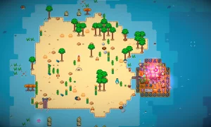 Скриншот игры scr8