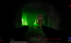 Скриншот игры scr1