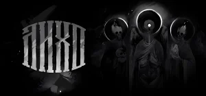 One-Eyed Likho v30.07.2025 - ЛИХО ОДНОГЛАЗОЕ