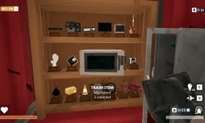 Скриншот игры scr2