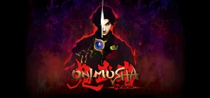 Onimusha: Warlords Build 17777991