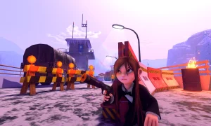 Скриншот игры scr5