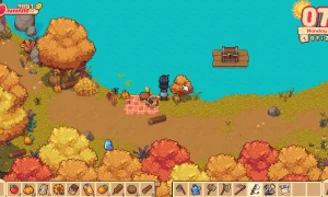 Скриншот игры scr2