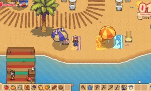 Скриншот игры scr7