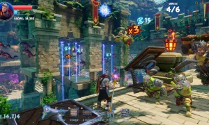 Скриншот игры scr3