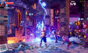 Скриншот игры scr7