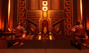 Скриншот игры scr5