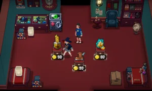 Скриншот игры scr1