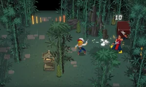 Скриншот игры scr2