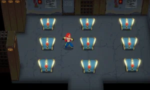 Скриншот игры scr3