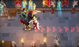 Скриншот игры scr5