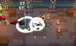 Скриншот игры scr7