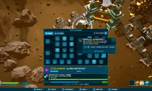 Скриншот игры scr5
