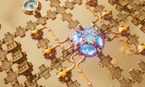 Скриншот игры scr7