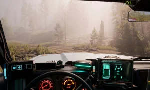 Скриншот игры scr5