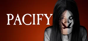 Pacify Build 23070272