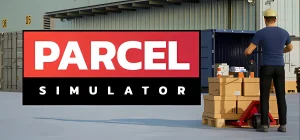 Parcel Simulator v1.0.2