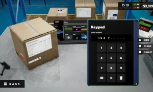 Скриншот игры scr1