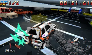Скриншот игры scr2
