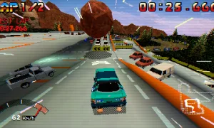 Скриншот игры scr3