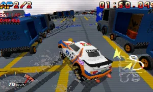 Скриншот игры scr5