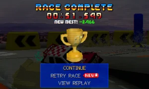 Скриншот игры scr8