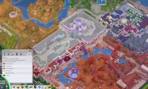 Скриншот игры scr1