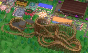 Скриншот игры scr3