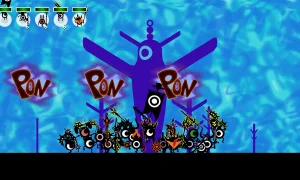 Скриншот игры scr1