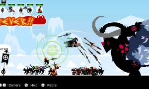 Скриншот игры scr4