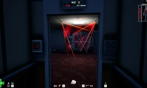 Скриншот игры scr1