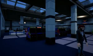Скриншот игры scr3