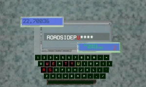Скриншот игры scr2