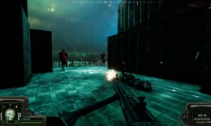Скриншот игры scr7