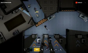 Скриншот игры scr2