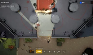 Скриншот игры scr5
