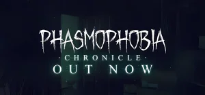 Phasmophobia v0.13.0.1
