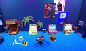 Скриншот игры scr2